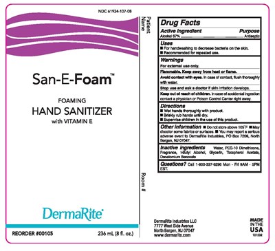 San-E-Foam - San E Foam 8oz 7.28.16 DR.ai